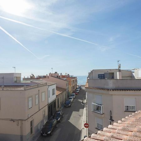 Villa Jose Palma de Mallorca Exterior foto